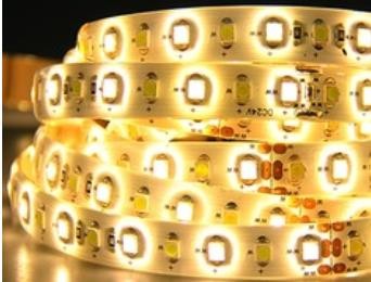 ams OSRAM、三星、京東方一周熱點