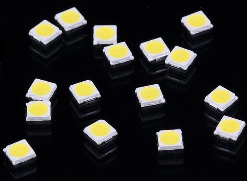 led燈如何區(qū)分_LED燈的種類(lèi)