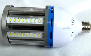 挑選led燈珠時要注意什么_led燈珠怎么區(qū)分亮度