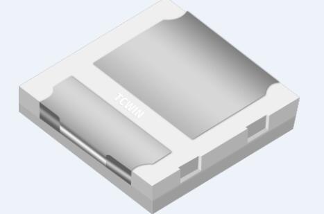 smd貼片燈珠型號規格