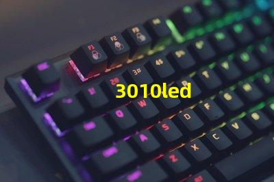 3010led