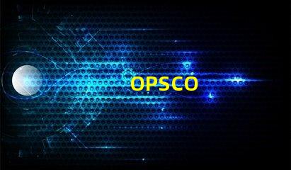 OPSCO