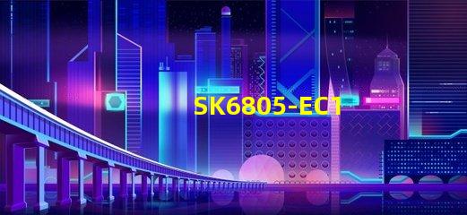 SK6805-EC15