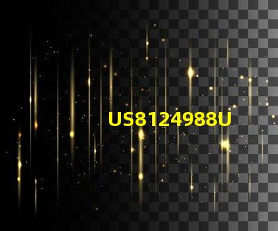 US8124988US8124988B2專B2利權威審查標準揭秘專利權威審查標準詳解