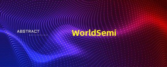 WorldSemi