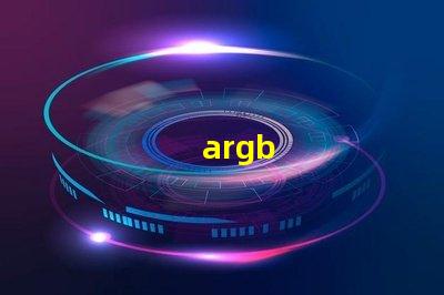 argb