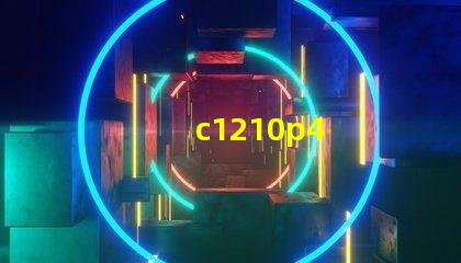 c1210p4