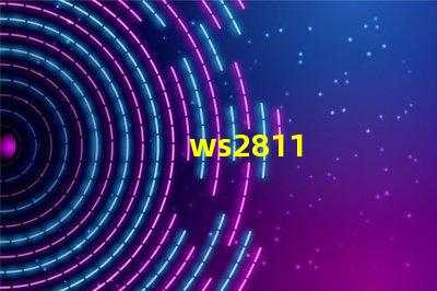 ws2811