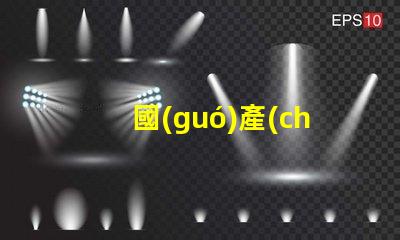 國(guó)產(chǎn)十大頭燈排名探索最佳選擇,提升戶外體驗(yàn)