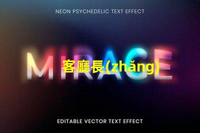 客廳長(zhǎng)方形吸頂燈價(jià)如何選擇合適的吸頂燈預(yù)算