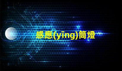 感應(yīng)筒燈智能照明解決方案的未來(lái)趨勢(shì)是什么