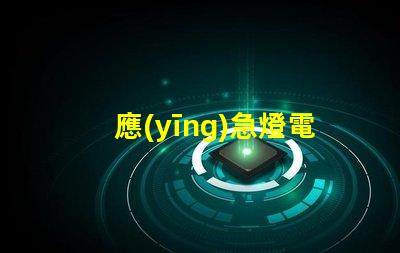 應(yīng)急燈電源價(jià)格行業(yè)內(nèi)最具競爭力的報(bào)價(jià)揭秘
