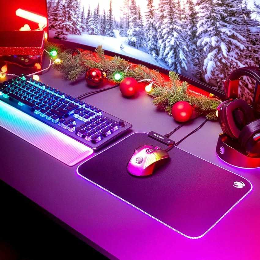 PC材料
