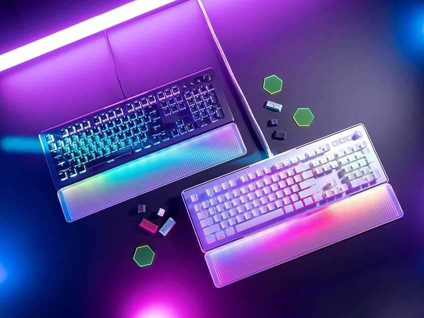 1. SMD LED燈珠