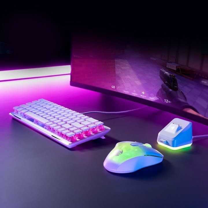 1. 工作電壓
