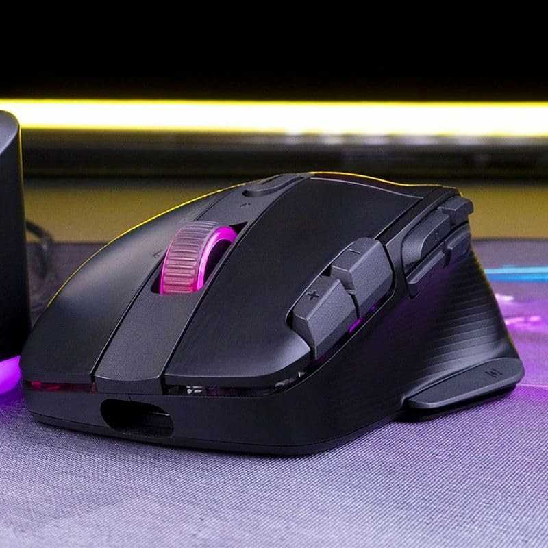 RGB燈珠定義