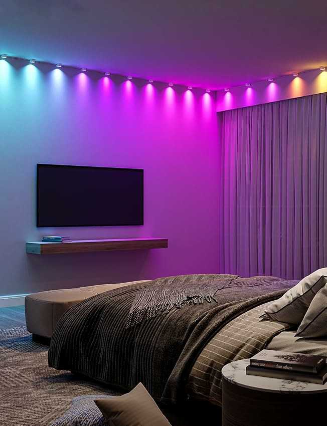 亮度測試：如何評估3528燈珠的發(fā)光強度