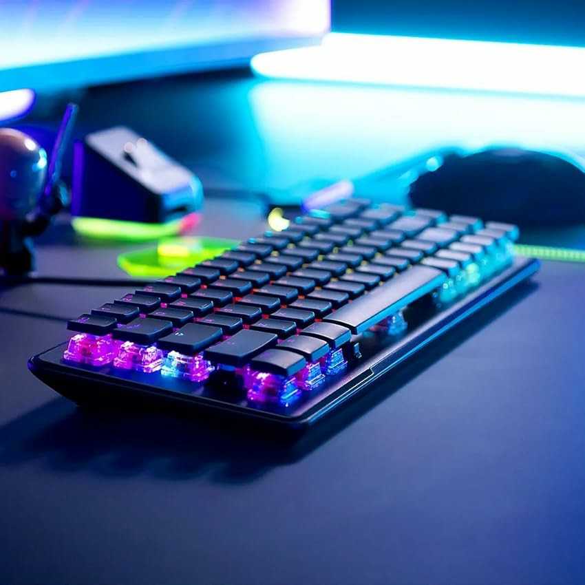 1. 3528燈珠的典型工作電壓