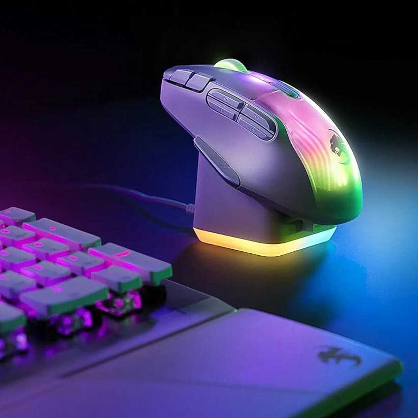 工具
