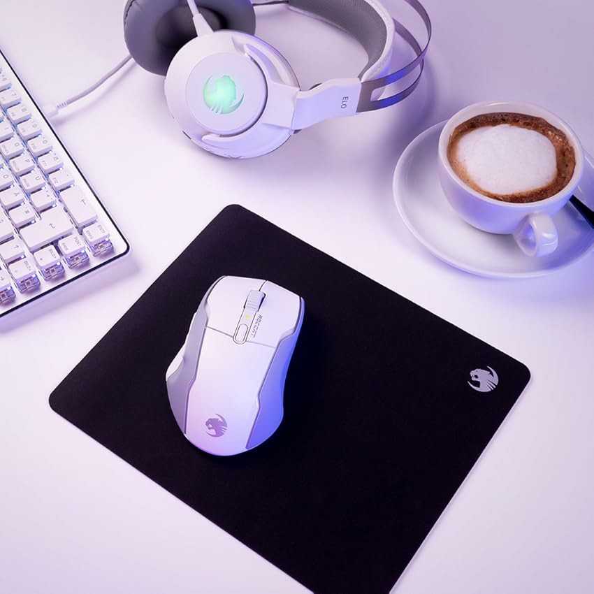 2. 不同顏色燈珠的電壓差異
