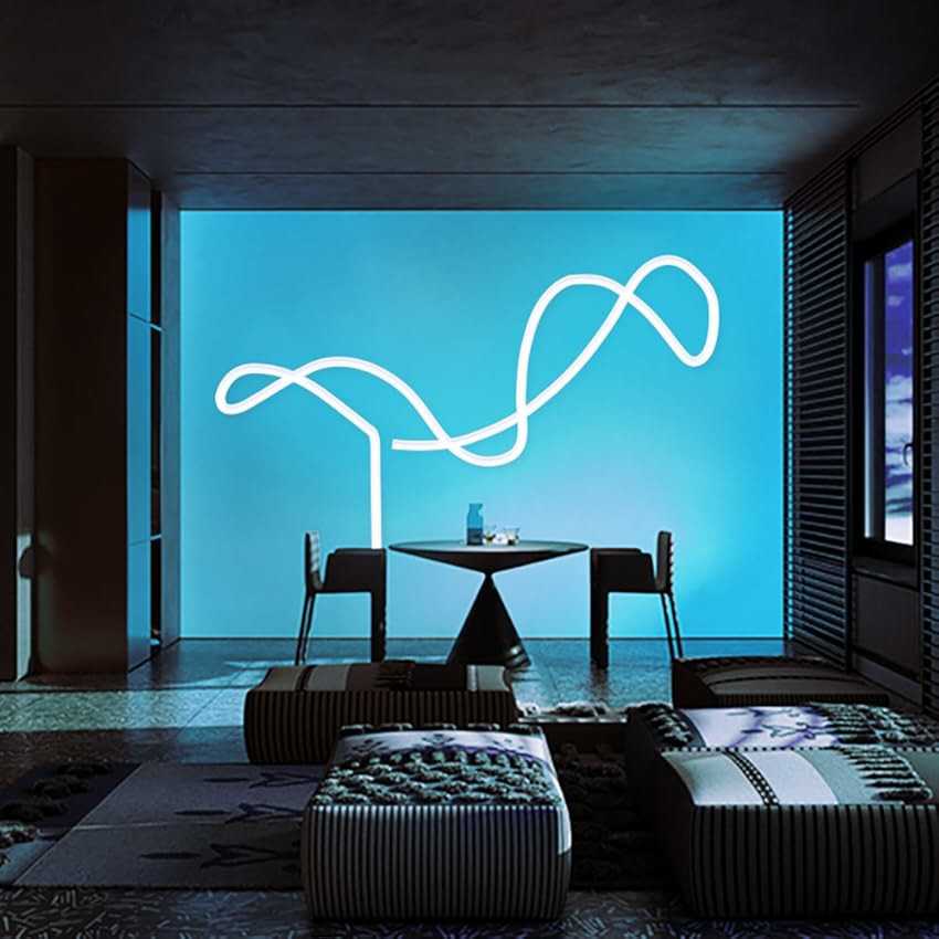 2. 商業(yè)照明