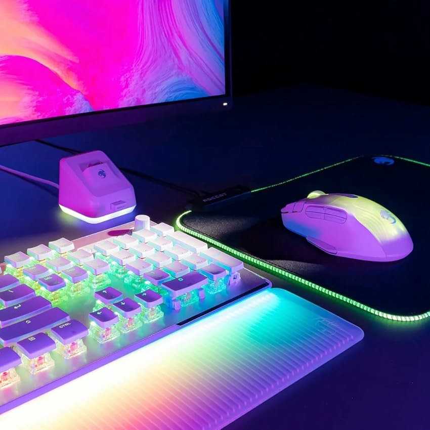 電子產品