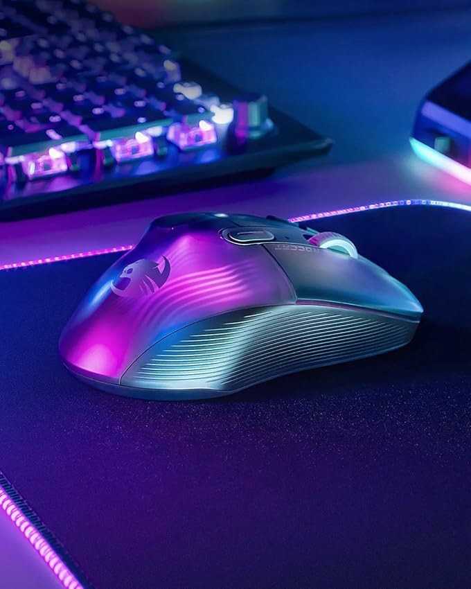 封裝尺寸與主要組成部分