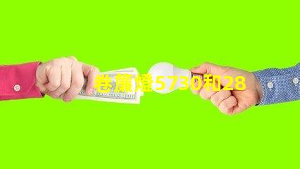 卷簾燈5730和2835燈珠有什么區(qū)別？