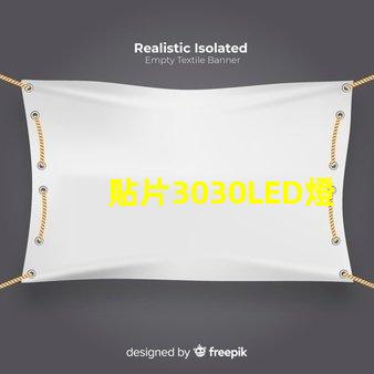 貼片3030LED燈珠哪個廠家質(zhì)量好？3030的主要技術(shù)參數(shù)是什么？