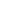 定制參數