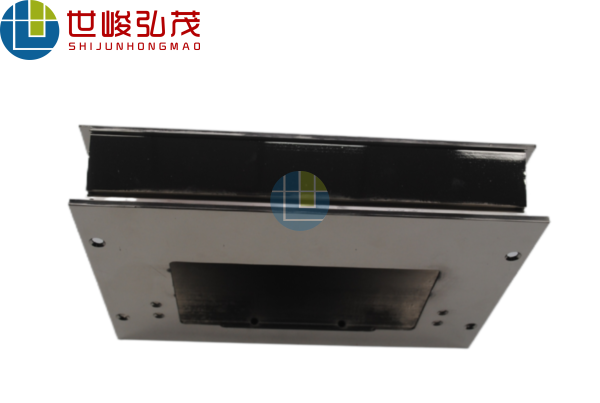 LED照明燈模組套件