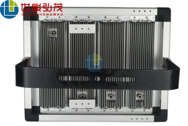 LED拼裝燈箱鋁合金套件